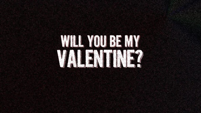 真的有这种又苗条身材又爆炸的么？